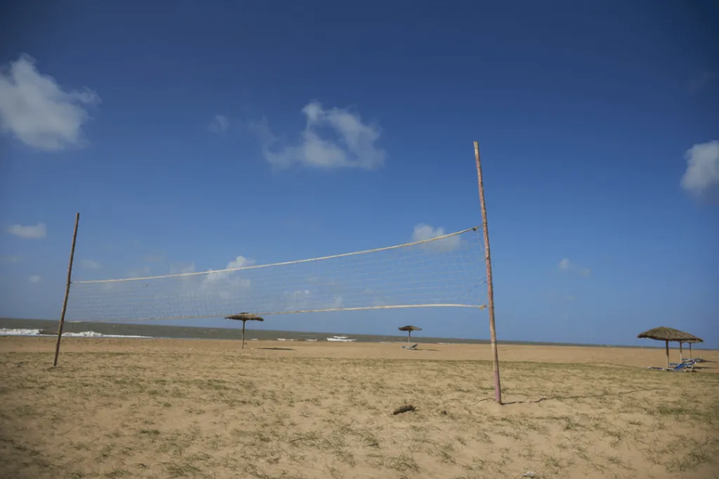 Vijay Vilas Heritage Resort Photo 5