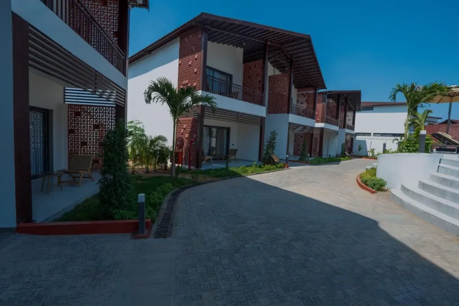 Evoke Dholavira Photo 4
