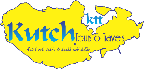 Kutch Tours & Travels